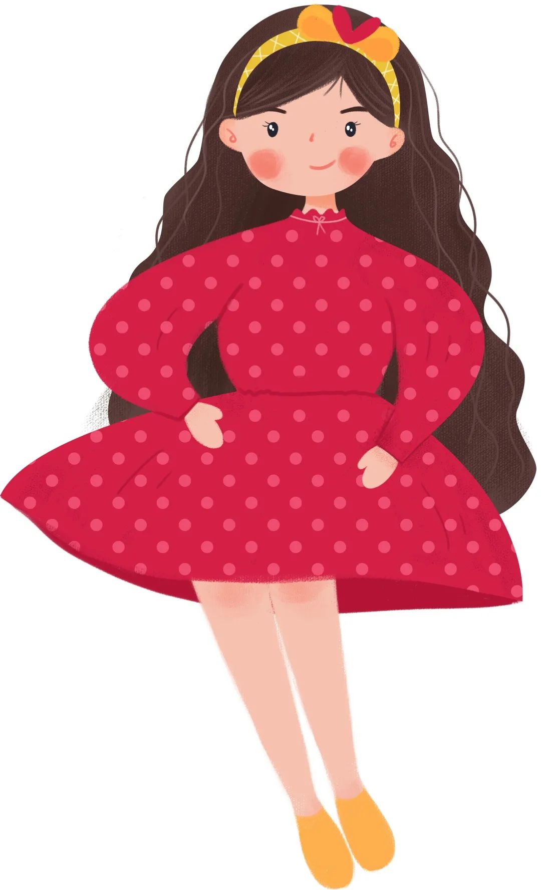 缃戠孩鏉熻叞瀵艰嚧鍐呰剰涓嬪瀭,鏉熻叞瀵艰嚧鍐呰剰涓嬪瀭婕忓翱