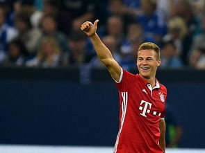 球员心目中的历史前五人,足坛现役十大顶级中后卫防守集锦