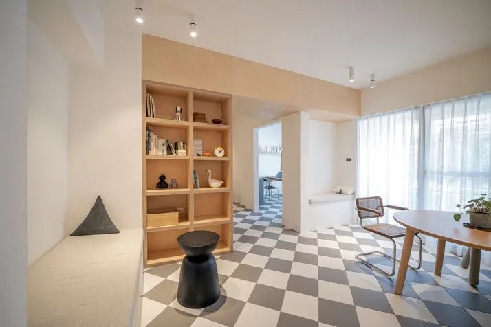 你要知道的居家清洁小技巧,盘点一些常用家居保洁清洁小技巧