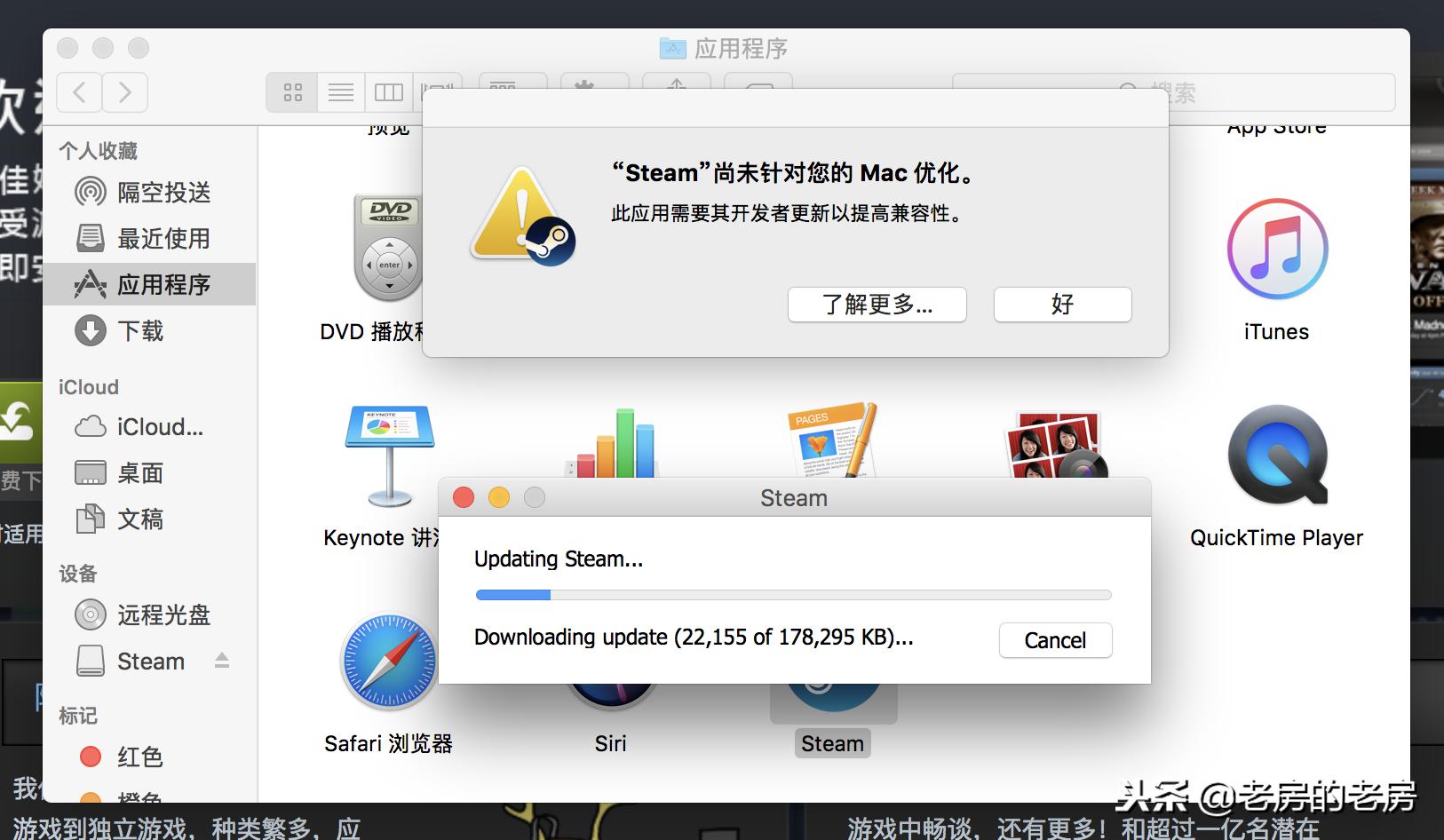 macbookpro2018款15寸深度评测,macbookpro201715寸使用体验