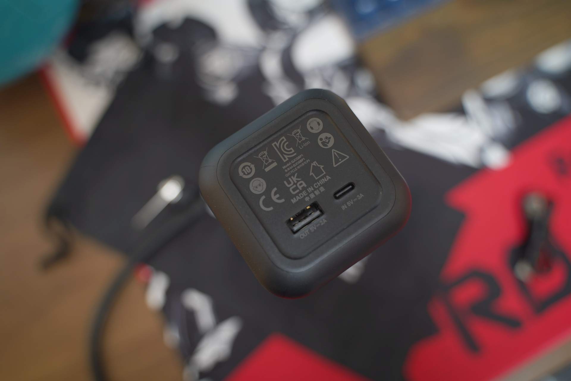 骑记充气宝n3和p1区别,骑记p1和小米充气宝2参数对比