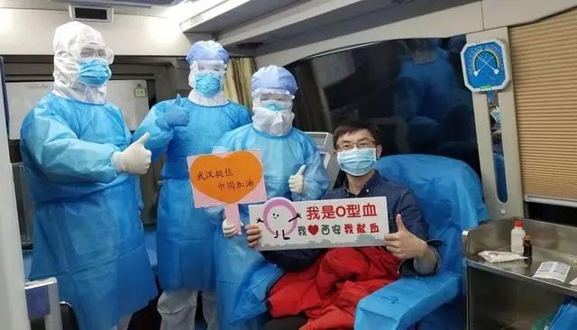 微党课青春勇担当,战疫中的青春担当微团课视频