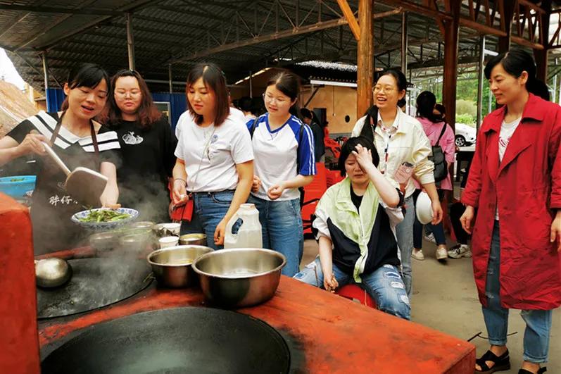 长沙周边旅游自由行攻略一日游,长沙周边景点一日游旅游团