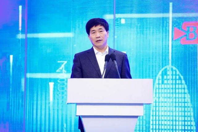 京津冀之声是哪个频道,京津冀之声fm1006