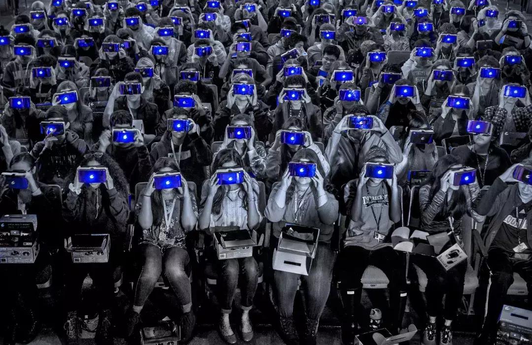 玩游戏而现实发生改变的电影,一部玩游戏才可以活下去的电影