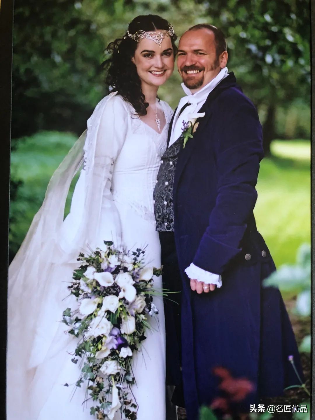 泪目的单亲爸爸,单亲爸爸泪目