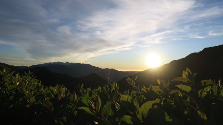 去台湾一定要去的地方,普通人去台湾攻略