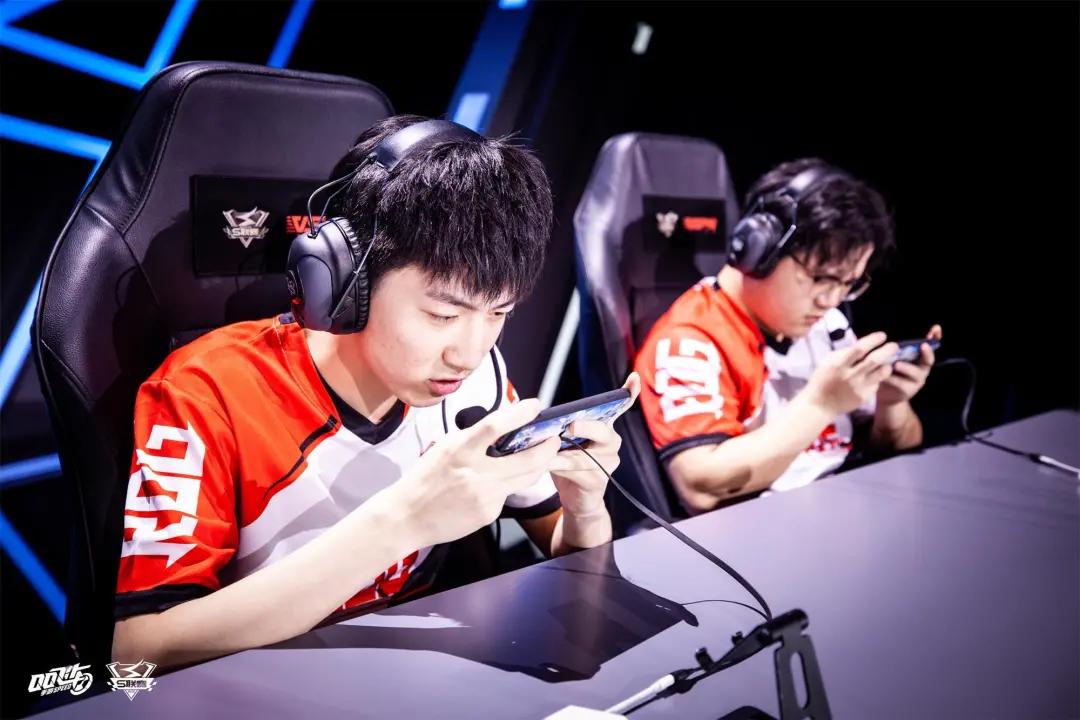 常规赛｜9月11日对阵看点昨日精彩赛况回忆