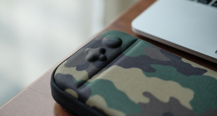 switch最全配件有哪些,switch配件详细介绍