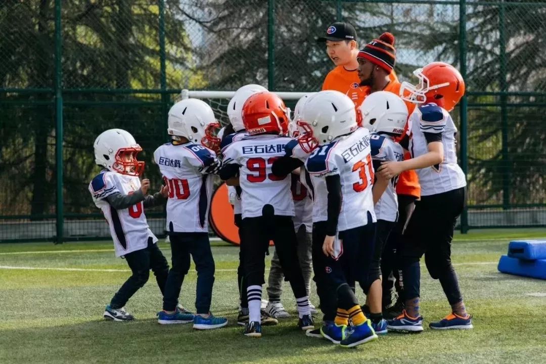 西安大明宫主题运动公园,大明宫主题运动公园预约