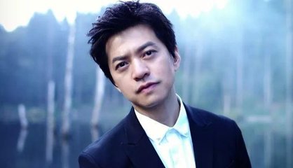 眼袋和卧蚕区别,卧蚕和眼袋的区别图片搞笑