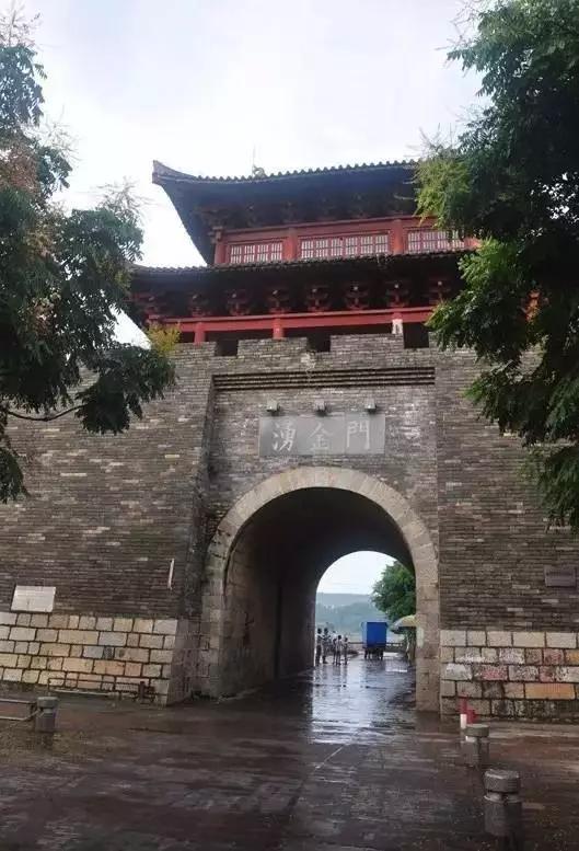 雨水排水系统图讲解,雨水系统图讲解