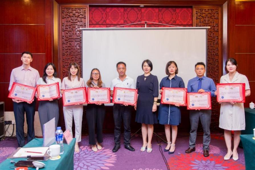 珠海房产经纪行业,珠海房产经纪人证书