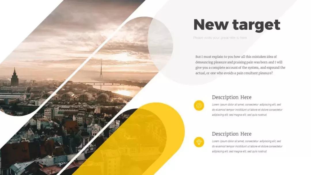 图片拼接处怎么处理,拼接图片时出现问题