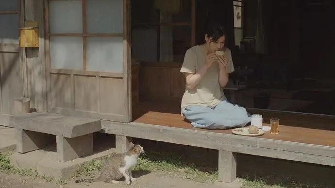 在家带娃宝妈能做什么赚钱,全职宝妈在家带娃怎么赚钱