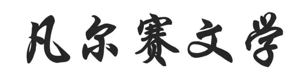 安防行业防盗警示语100条,安防行业经典广告语