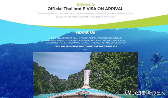 2019年新加坡护照免签国家,最新中国护照免签及落地签的国家