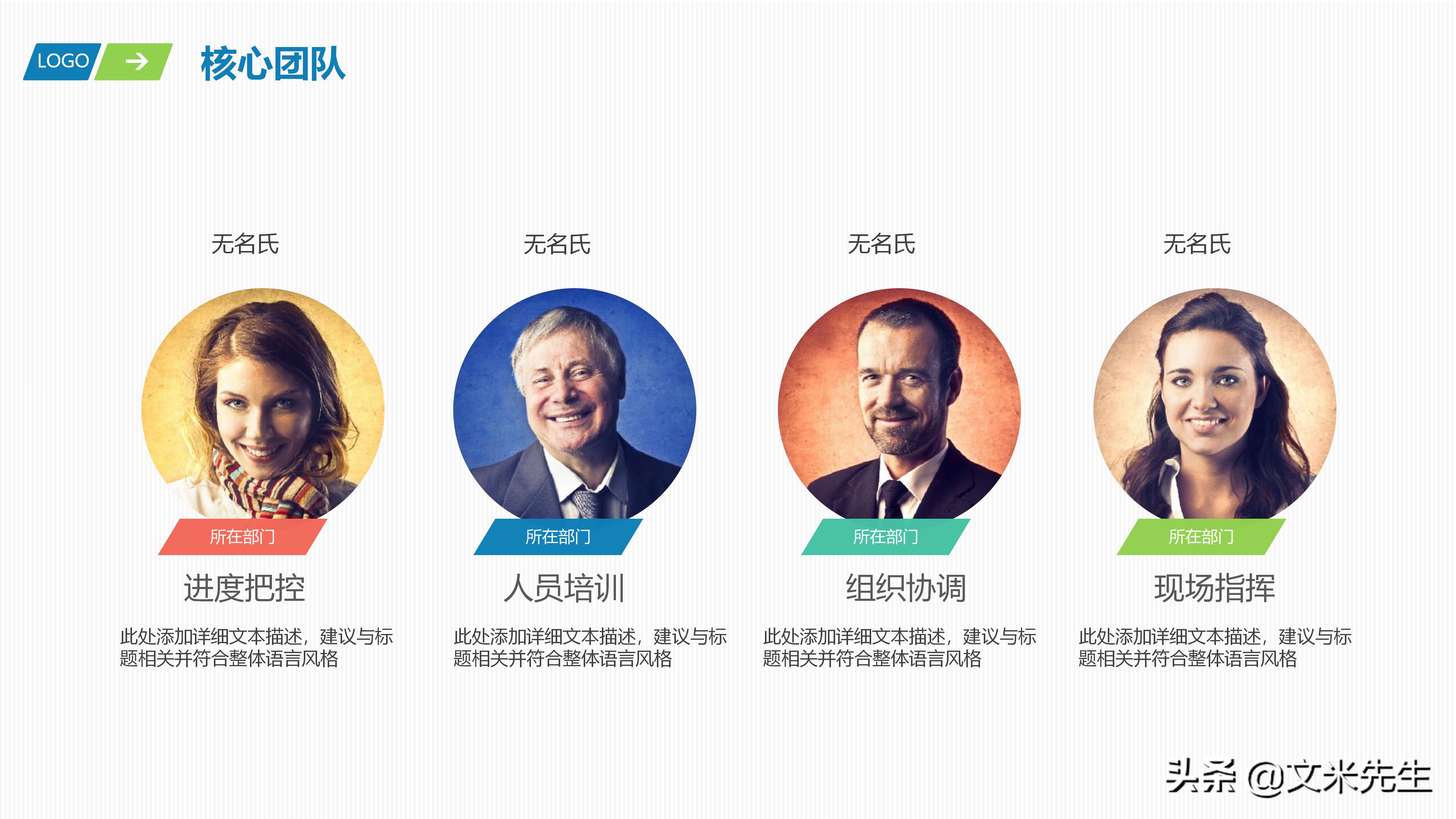 入职培训ppt范本大全,新员工入职培训精美ppt制作教程