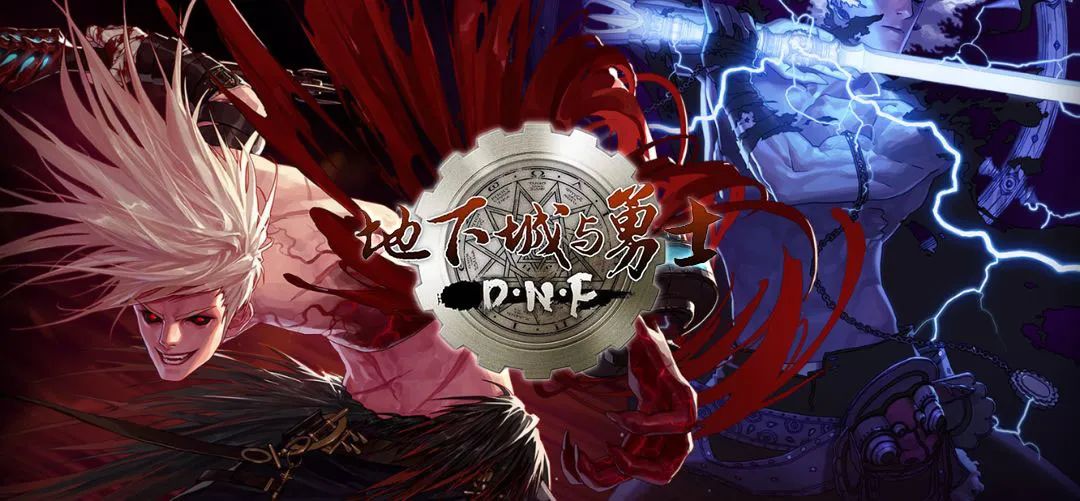 当年霸屏网吧的十大网游,英雄联盟网游排行榜第一名