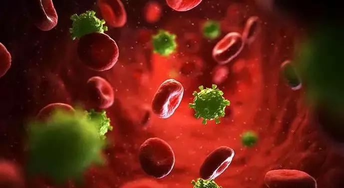 世界艾滋病日禁毒防艾健康同行,世界艾滋病日的预防