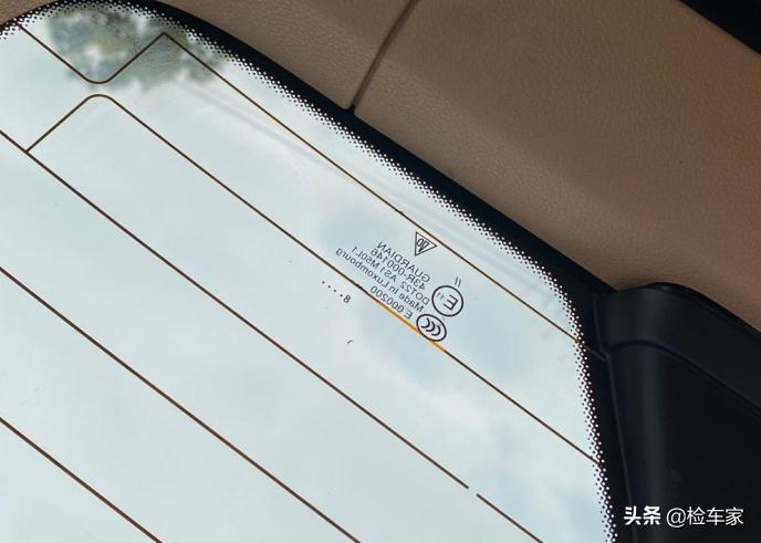 保时捷帕拉梅拉多少万公里出售,花300万买保时捷帕拉梅拉值吗