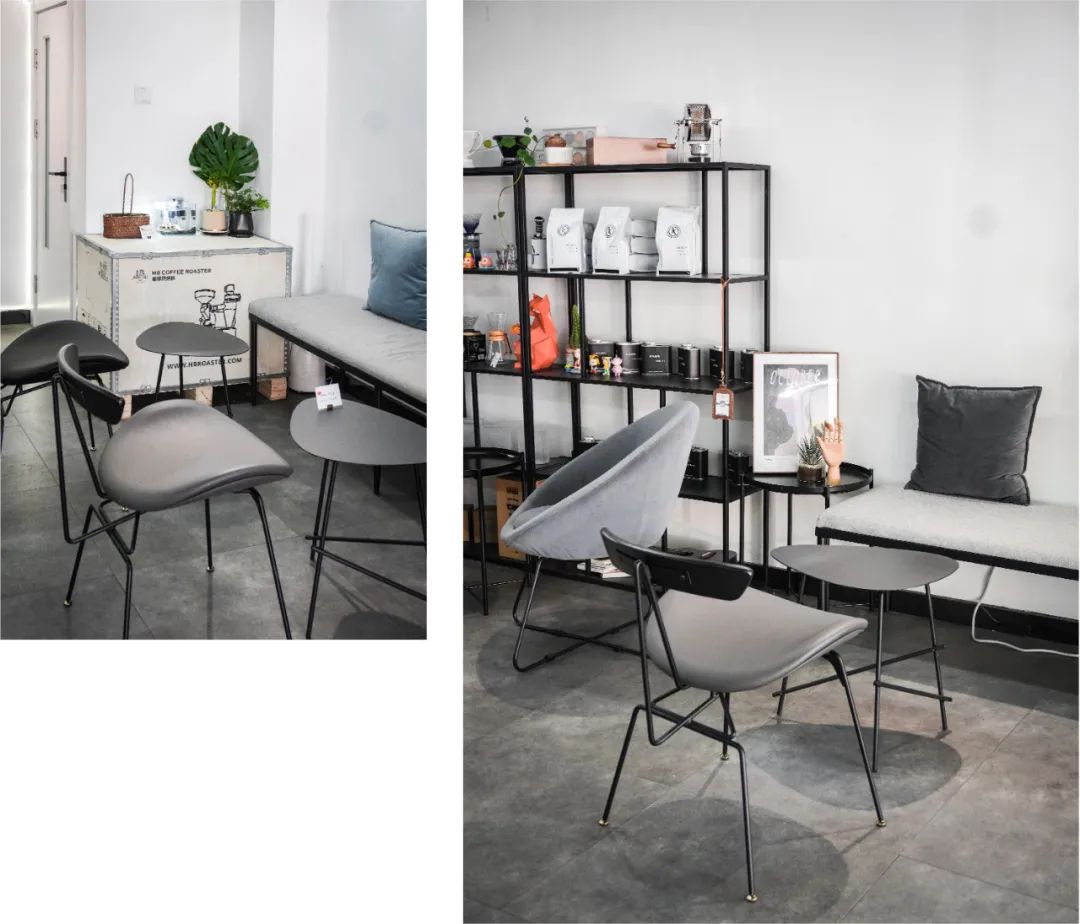 探秘苏州的咖啡店,苏州最好的咖啡店推荐