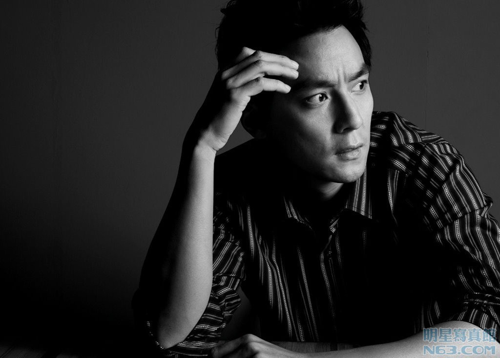 十位学霸明星,十大学霸级别明星