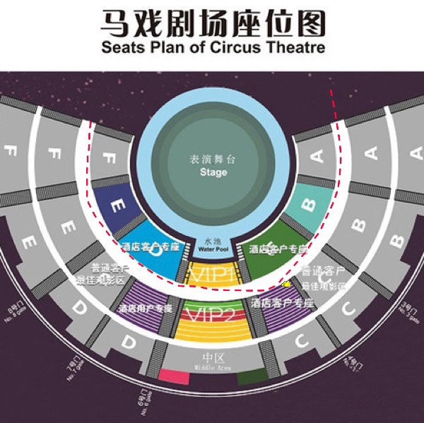 广州长隆亲子游攻略,广州长隆亲子游攻略酒店