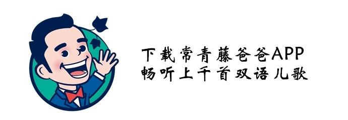 学会这样系鞋带从此再也不迟到,一劳永逸的鞋带系法