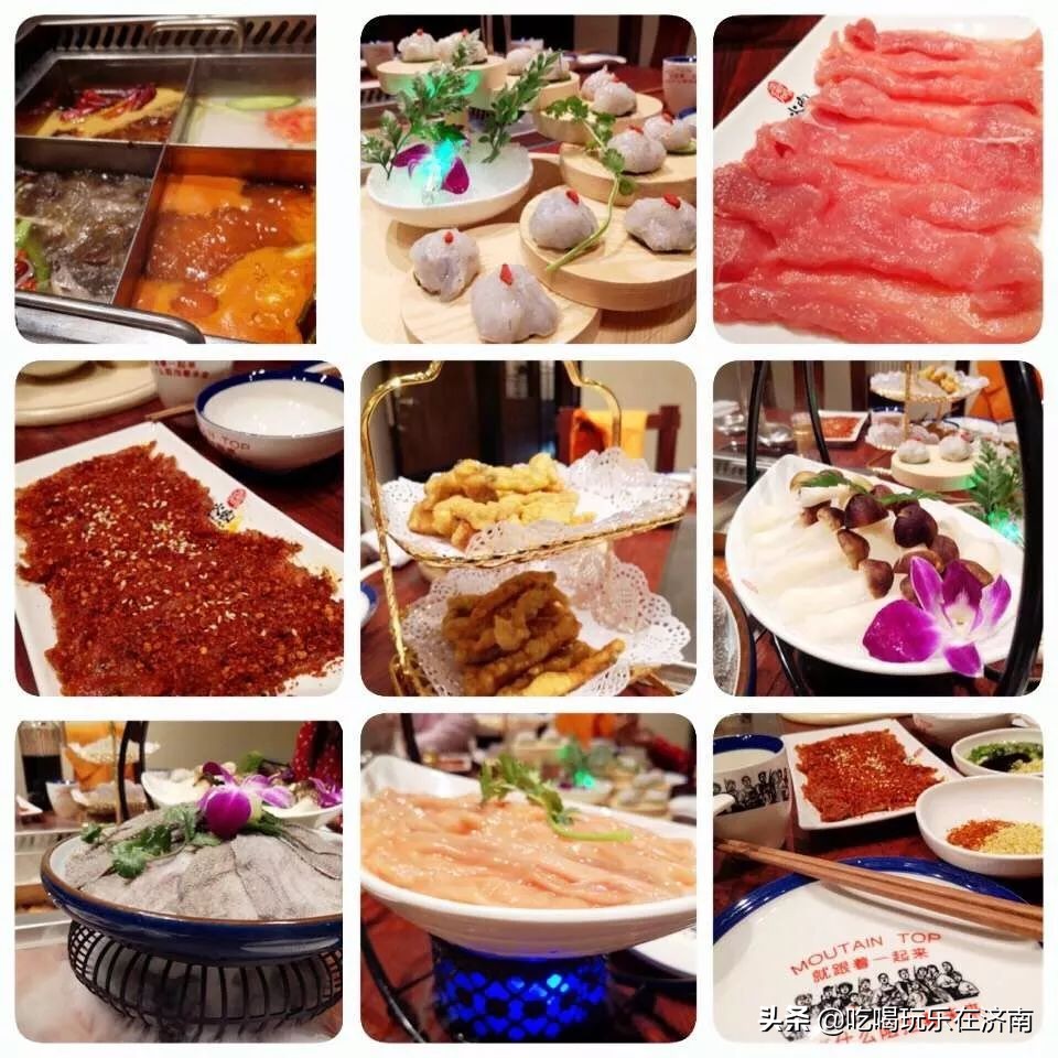 济南欧亚大观乐活城国庆节,欧亚大观乐活城济南