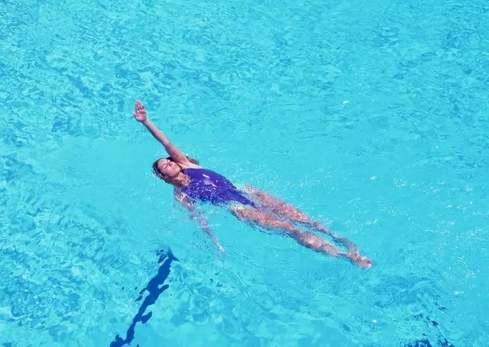 潜水女生容易得妇科病吗,潜水得妇科病的几率有多大