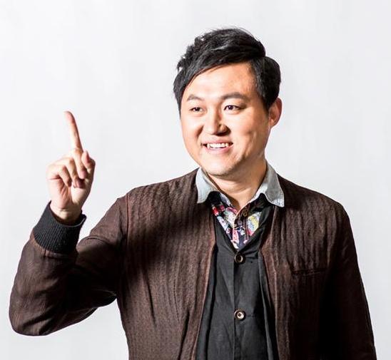 实况足球解说高燃瞬间,搞笑实况足球解说