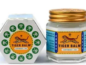 10只唇膏就罚税1800元？不知道海关规定，小心被罚得血本无归