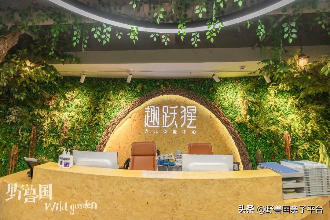 东莞儿童篮球培训机构哪个好,东莞儿童健身球哪家好