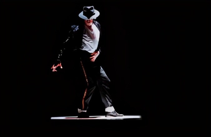 迈克尔杰克逊被告抄袭的真相,迈克尔杰克逊有没有抄袭