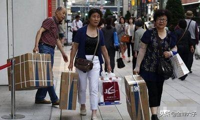 中国大爷大妈请不要忘记，*京大南***杀屠**