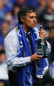 穆里尼奥职业生涯,穆里尼奥在天空体育讲解战术