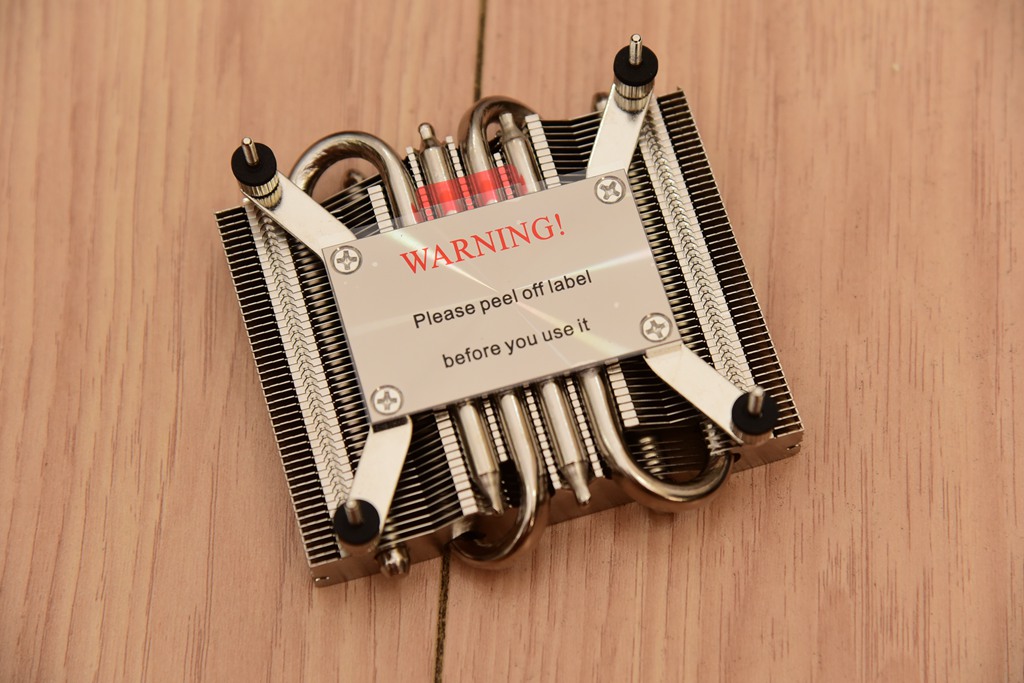 閾舵ml10瑁呮満鏂规,閾舵ml10