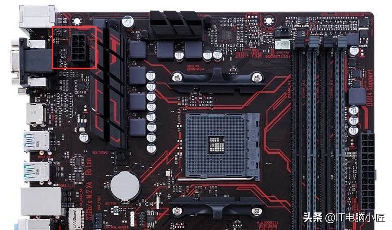 cpu常见故障及cpu故障的解决方法,cpu常见故障现象与解决办法有哪些