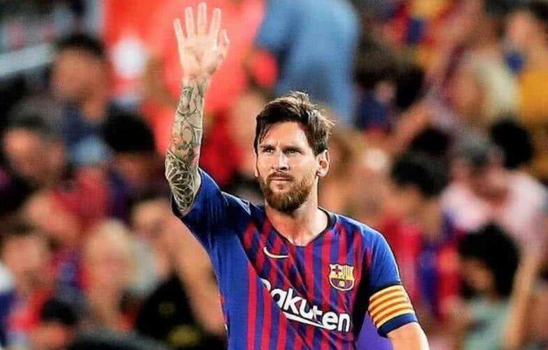 <html>
<head><title>502BadGateway</title></head>
<body>
<center><h1>502BadGateway</h1></center>
<hr><center>nginx</center>
</body>
</html>
<!--apaddingtodisableMSIEandChromefriendlyerrorpage-->
<!--apaddingtodisableMSIEandChromefriendlyerrorpage-->
<!--apaddingtodisableMSIEandChromefriendlyerrorpage-->
<!--apaddingtodisableMSIEandChromefriendlyerrorpage-->
<!--apaddingtodisableMSIEandChromefriendlyerrorpage-->
<!--apaddingtodisableMSIEandChromefriendlyerrorpage-->
