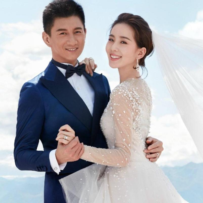 孙俪刘嘉玲身价,周迅巩俐孙俪徐若瑄刘嘉玲桂纶镁