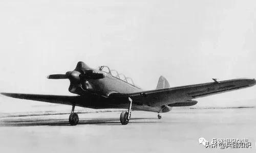 新一代高教机大比拼