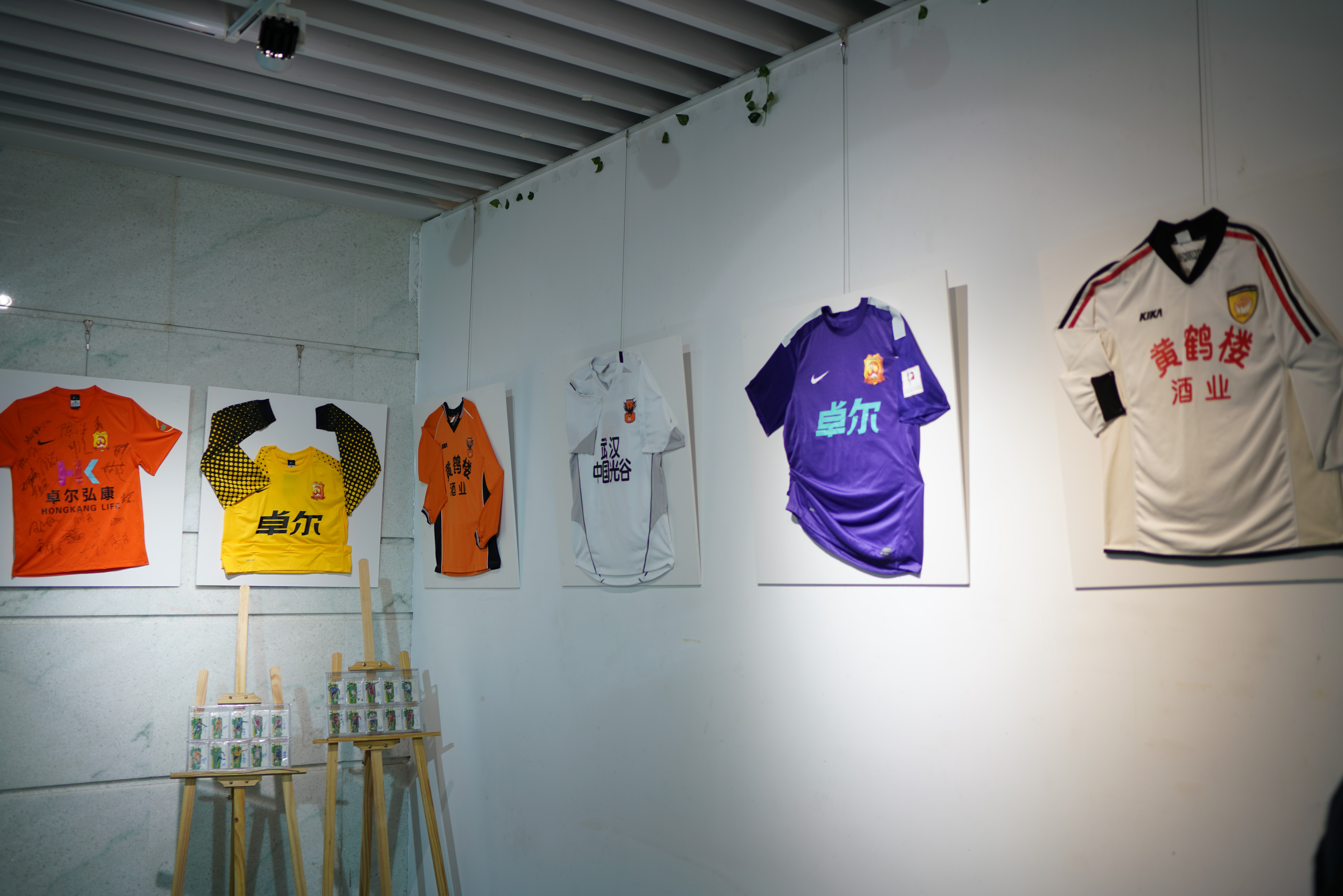 武汉文化艺术展览会,武汉文化巡展