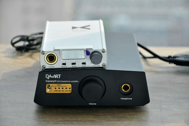 森海塞尔hd600适合什么耳放,森海塞尔hd600耳机配什么耳放