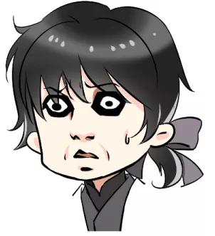 穿女装是种什么样的体验,说说自己穿女装的经历