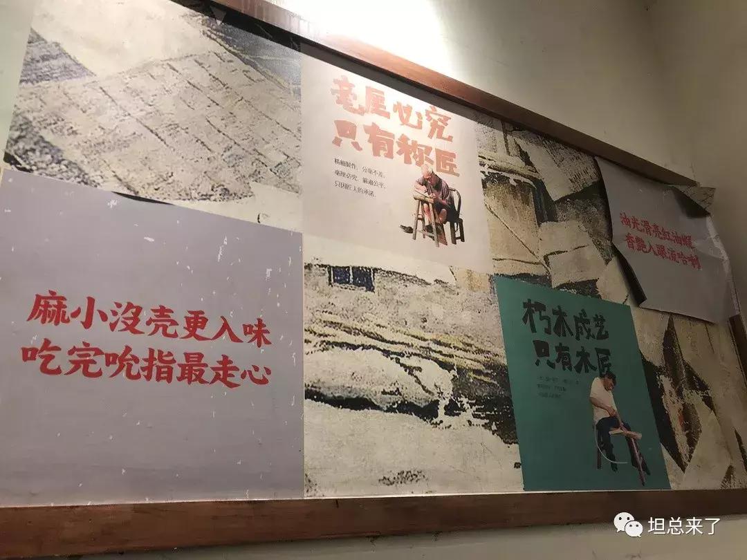 长沙旅游攻略网红打卡,来长沙必打卡的地方攻略