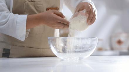 自己做肠粉制作方法配方大全,肠粉高汤怎么熬制更鲜更香