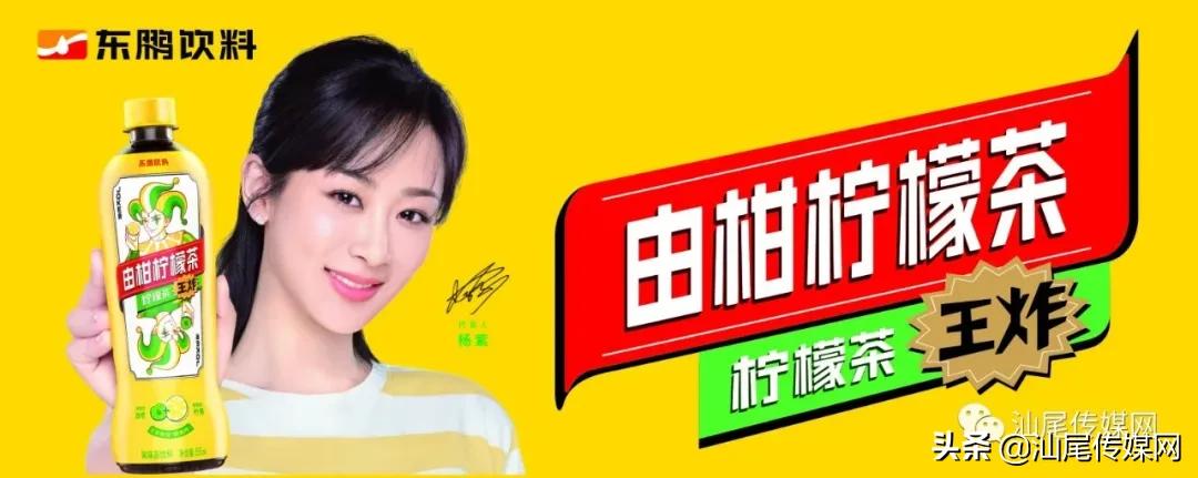 秋天第一个杯赛宏扬.金维智能杯明日盛大开幕