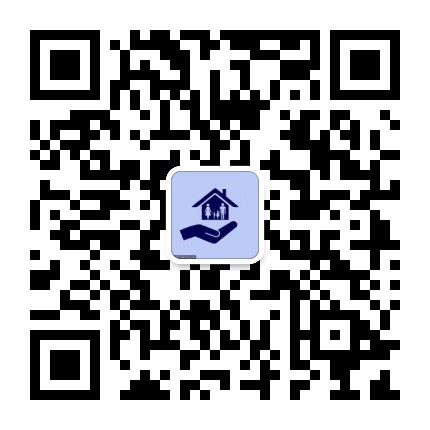 兴茂国际旅游度假区安徽来安,滁州来安汊河兴茂国际度假区