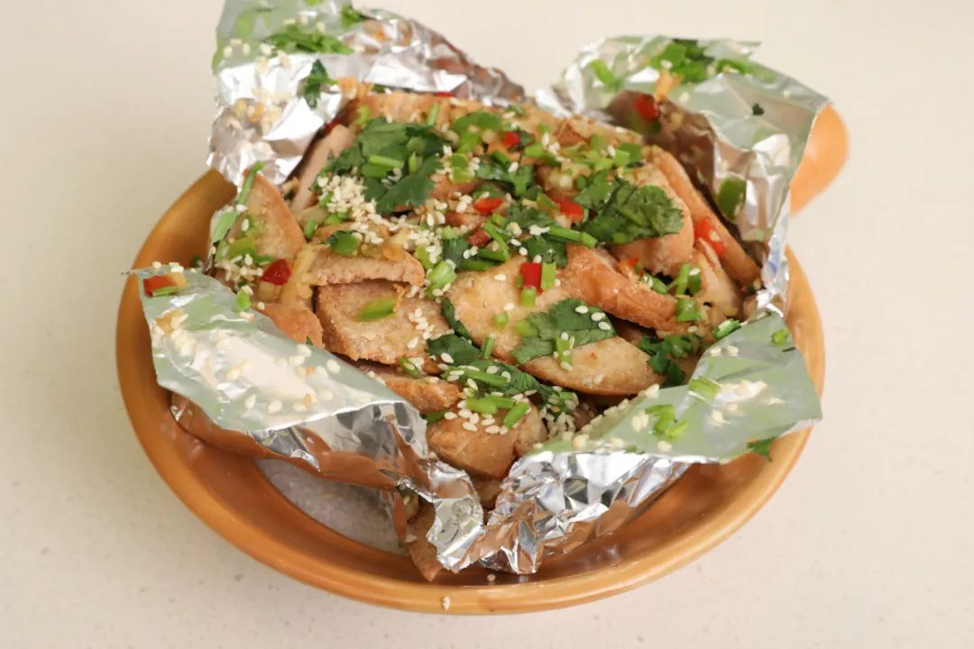 广东乔迁宴一般几个菜,广东乔迁宴菜谱10个菜